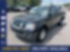 1N6BD0CT0CC475182-2012-nissan-frontier-0