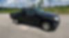 1N6BD0CT0CC475182-2012-nissan-frontier-1