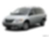 2A4GP54LX6R714559-2006-chrysler-town-and-country-0