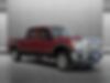1FT7W2B62GED11999-2016-ford-f-250-2