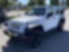 1C4BJWDG9JL804913-2018-jeep-wrangler-2