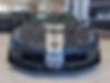 1G1Y12D73K5119338-2019-chevrolet-corvette-1