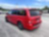 2C4RDGEGXFR633680-2015-dodge-grand-caravan-2