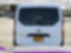 NM0LE7E72F1228000-2015-ford-transit-connect-1
