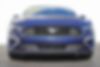 1FATP8UH1K5170368-2019-ford-mustang-2