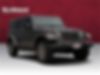 1C4BJWFG3HL501729-2017-jeep-wrangler-unlimited-0