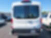 1FTBR1C88LKA43063-2020-ford-transit-1