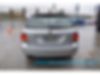 3VWPL7AJ4EM620650-2014-volkswagen-jetta-sportwagen-2