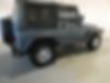 1J4FY19S6WP712178-1998-jeep-wrangler-1