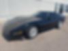 1G1YY22P4T5100104-1996-chevrolet-corvette-1