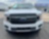 1FTEW1EP8KFA40732-2019-ford-f-150-1