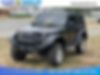 1C4AJWBG2CL222802-2012-jeep-wrangler-0