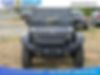 1C4AJWBG2CL222802-2012-jeep-wrangler-1