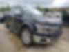 1FTEW1E5XJFC51685-2018-ford-f-150-0