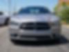 2C3CDXHG3EH220493-2014-dodge-charger-1