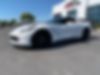 1G1YM2D79H5121336-2017-chevrolet-corvette-1