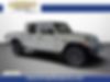 1C6HJTFG5NL150026-2022-jeep-gladiator-0