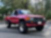 JT4RN67SXH5052981-1987-toyota-pickup-0