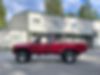 JT4RN67SXH5052981-1987-toyota-pickup-2