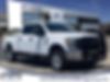 1FT7W2B65HED23002-2017-ford-f-250-0