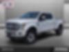1FT7W2BT6HEB56249-2017-ford-f-250-0