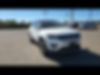 3C4NJDCB3JT315208-2018-jeep-compass-0