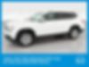 1V2DR2CA7JC505054-2018-volkswagen-atlas-2