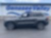 1C4RJFBGXMC647303-2021-jeep-grand-cherokee-0