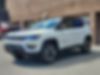 3C4NJDDB8JT345917-2018-jeep-compass-1