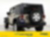 1C4BJWDG6HL744311-2017-jeep-wrangler-unlimited-1
