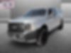 1FTEW1EP7JKC85320-2018-ford-f-150-0