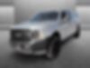1FTEW1EP7JKC85320-2018-ford-f-150-1