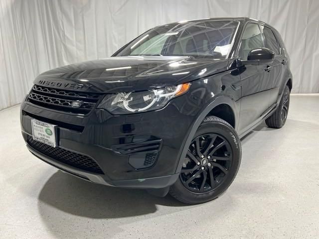 SALCP2FX8KH813401-2019-land-rover-discovery-sport-0