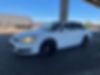 2G1WD5E30C1314716-2012-chevrolet-impala-0