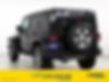 1C4BJWEG8HL564567-2017-jeep-wrangler-unlimited-1