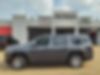 1C4SJVAT0NS196464-2022-jeep-wagoneer-1