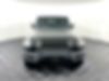 1C4HJXEGXJW304806-2018-jeep-wrangler-unlimited-1