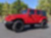 1C4BJWEG7EL110970-2014-jeep-wrangler-unlimited-1