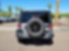 1C4BJWDGXGL190110-2016-jeep-wrangler-unlimited-2