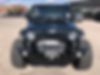 1C4BJWDG1HL520332-2017-jeep-wrangler-unlimited-1