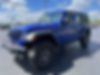 1C4HJXFNXKW502056-2019-jeep-wrangler-unlimited-1