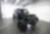1C4BJWEG2GL252226-2016-jeep-wrangler-2