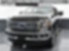 1FT7W2BT9HED15300-2017-ford-f-250-1