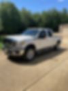 1FT8W3BT8GEA88187-2016-ford-f-350-1