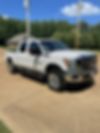1FT8W3BT8GEA88187-2016-ford-f-350-2