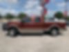 1FTSW21R78ED01170-2008-ford-f-250-1