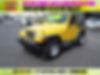 1J4FA49S4YP775028-2000-jeep-wrangler-0