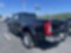 1FT8W3DTXJEB06791-2018-ford-f-350-2