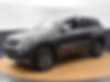 1C4RJFBG3KC756585-2019-jeep-grand-cherokee-1