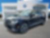 3VV2B7AX2KM151379-2019-volkswagen-tiguan-1